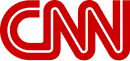 CNN Logo