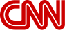 CNN Logo Small