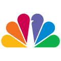 NBC Logo